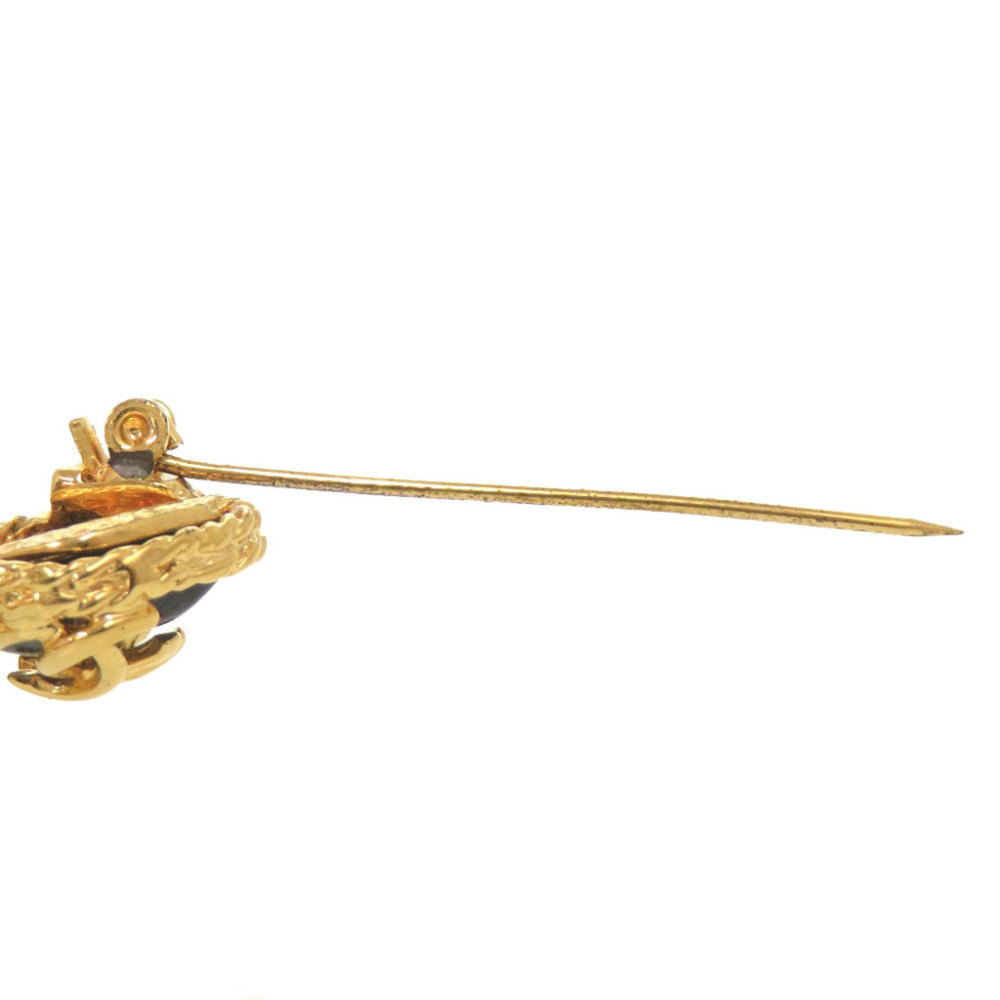 CHANEL Brooch - Picture 4 of 10